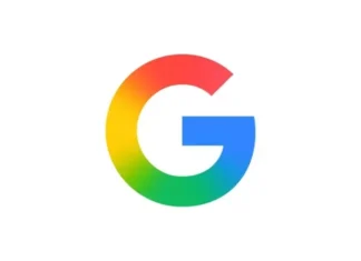 Google раскрыла глобальный фильтр мусора: как работают \