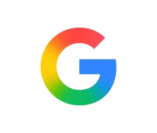 Google раскрыла глобальный фильтр мусора: как работают \
