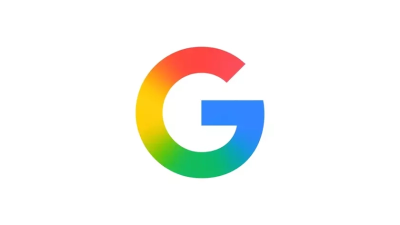 Google раскрыла новую функцию фильтрации контента