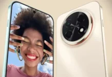 Huawei Nova 15 Max: Среднебюджетный смартфон с рекордной автономностью в 8500 мАч, который удивит