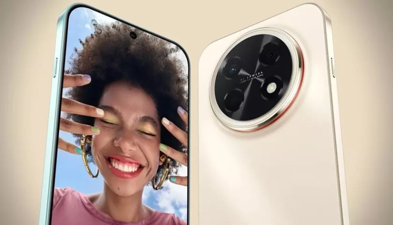 Unpacking the Specs of Huawei's New Powerhouse, the Nova 15 Max