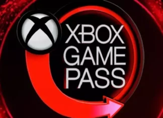 Спешите забрать: Game Pass удаляет культовые JRPG в конце мая