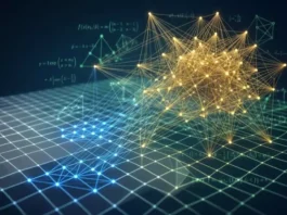 Прорыв в математике: ИИ OpenAI разрушил 80-летнюю гипотезу Эрдёша одним алгоритмом