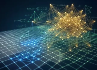 Прорыв в математике: ИИ OpenAI разрушил 80-летнюю гипотезу Эрдёша одним алгоритмом