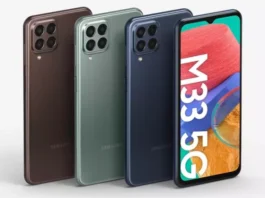 Samsung закрыл эпоху: что ждет владельцев Galaxy A13, A23 и M33 5G
