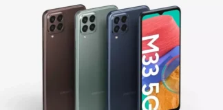 Samsung закрыл эпоху: что ждет владельцев Galaxy A13, A23 и M33 5G