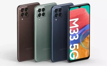 Samsung закрыл эпоху: что ждет владельцев Galaxy A13, A23 и M33 5G
