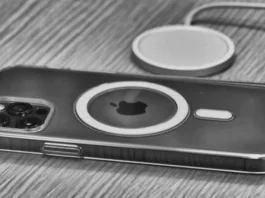 Apple раскрыла планы по революции в iPhone: MagSafe под вопросом