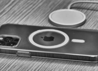 Apple раскрыла планы по революции в iPhone: MagSafe под вопросом