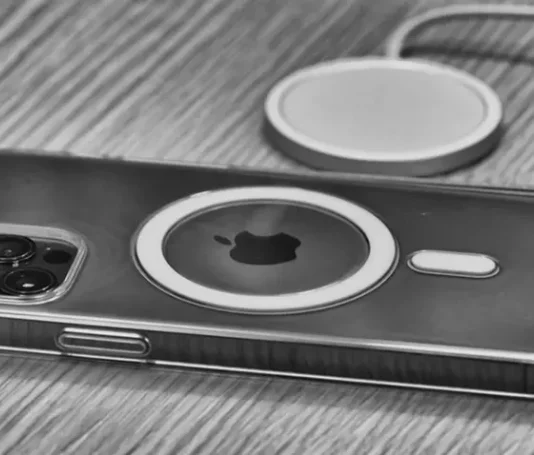 Apple раскрыла планы по революции в iPhone: MagSafe под вопросом