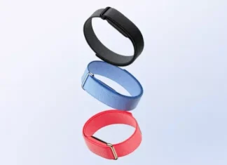 Fitbit Air: Google подвела первых покупателей незавершенным обновлением