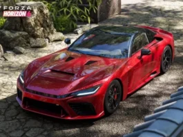 Forza Horizon 6: Токио размером в мечту и 550 автомобилей в одном захватывающем релизе