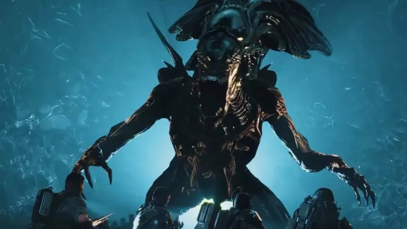 Aliens: Fireteam Elite — миссии, оружие и сеттинг для профессионалов