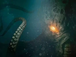 Nacon на грани краха: После Spiders под угрозой закрытия студия Big Bad Wolf