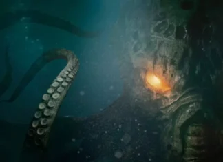Nacon на грани краха: После Spiders под угрозой закрытия студия Big Bad Wolf