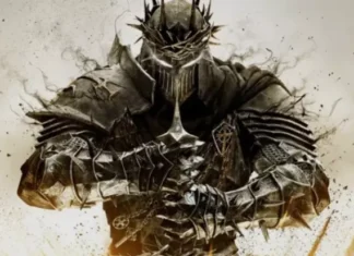 Lords of the Fallen II разрывает оковы: игра возвращается в Steam