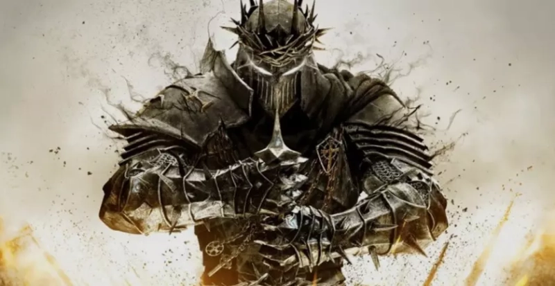 Lords of the Fallen II: Погружение в эпическую тьму продолжается