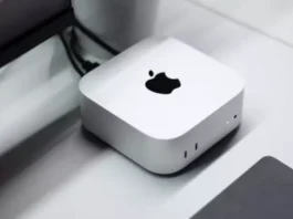 Дефицит Mac mini: Apple вынуждает разработчиков доплачивать за базовую конфигурацию