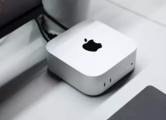 Дефицит Mac mini: Apple вынуждает разработчиков доплачивать за базовую конфигурацию