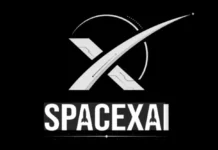 Маск перекраивает AI-империю: SpaceX поглощает xAI