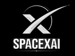 Маск перекраивает AI-империю: SpaceX поглощает xAI