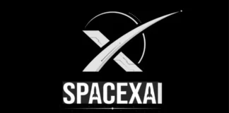 Маск перекраивает AI-империю: SpaceX поглощает xAI