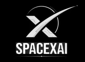 Маск перекраивает AI-империю: SpaceX поглощает xAI