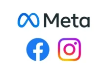 Раскрыто: как Meta зарабатывает миллионы на мошеннической рекламе