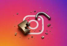 WhatsApp или секретность: почему Meta отказалась от шифрования в Instagram