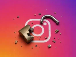 WhatsApp или секретность: почему Meta отказалась от шифрования в Instagram