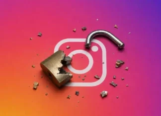 WhatsApp или секретность: почему Meta отказалась от шифрования в Instagram