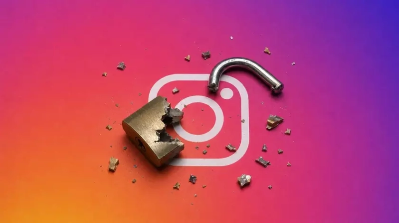 Эксперты о последствиях отказа от шифрования в Instagram