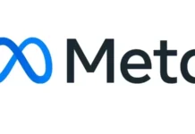 Meta раскрыла планы по созданию универсальных роботов: куплен стартап с революционным ИИ