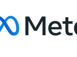 Meta раскрыла планы по созданию универсальных роботов: куплен стартап с революционным ИИ