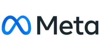 Meta раскрыла планы по созданию универсальных роботов: куплен стартап с революционным ИИ
