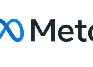 Meta раскрыла планы по созданию универсальных роботов: куплен стартап с революционным ИИ