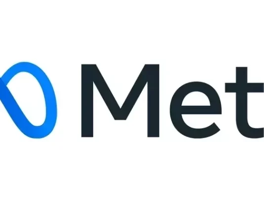 Meta раскрыла планы по созданию универсальных роботов: куплен стартап с революционным ИИ