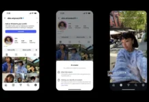 Instagram раскрыл революционный подход к маркировке ИИ-контента: что изменится для создателей