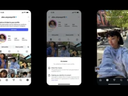 Instagram раскрыл революционный подход к маркировке ИИ-контента: что изменится для создателей