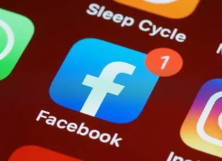 Meta раскрыла платные тарифы: как подписка Plus изменит Instagram, Facebook и WhatsApp