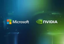 NVIDIA и Microsoft готовят революцию: ARM-процессоры изменят будущее персональных компьютеров