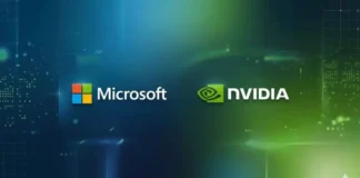 NVIDIA и Microsoft готовят революцию: ARM-процессоры изменят будущее персональных компьютеров