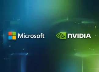 NVIDIA и Microsoft готовят революцию: ARM-процессоры изменят будущее персональных компьютеров