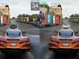 Xbox раскрыл Auto SR: революция в масштабировании игровой графики