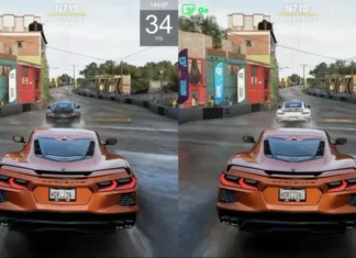 Xbox раскрыл Auto SR: революция в масштабировании игровой графики
