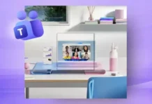 Microsoft Teams эволюционирует: Почему разработчики прощаются с Together Mode