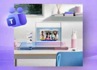 Microsoft Teams эволюционирует: Почему разработчики прощаются с Together Mode