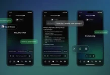 Xbox сворачивает Gaming Copilot: Microsoft пересматривает стратегию развития игровых сервисов