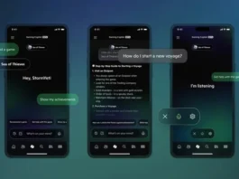 Xbox сворачивает Gaming Copilot: Microsoft пересматривает стратегию развития игровых сервисов