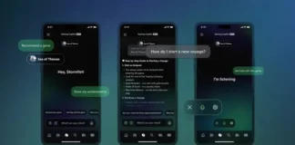 Xbox сворачивает Gaming Copilot: Microsoft пересматривает стратегию развития игровых сервисов